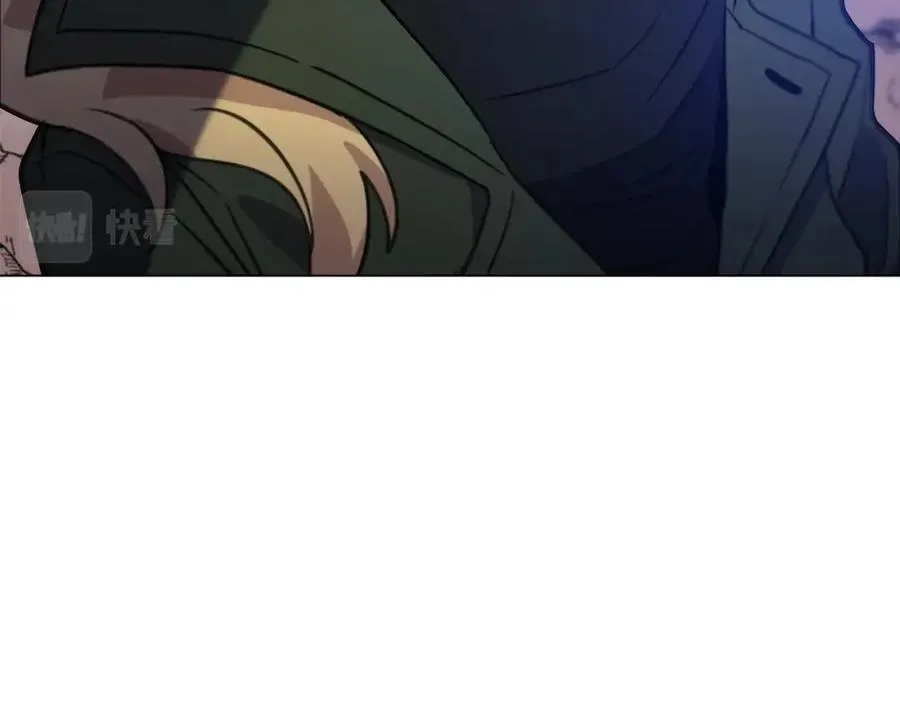 第14话 人类无法进入的门63
