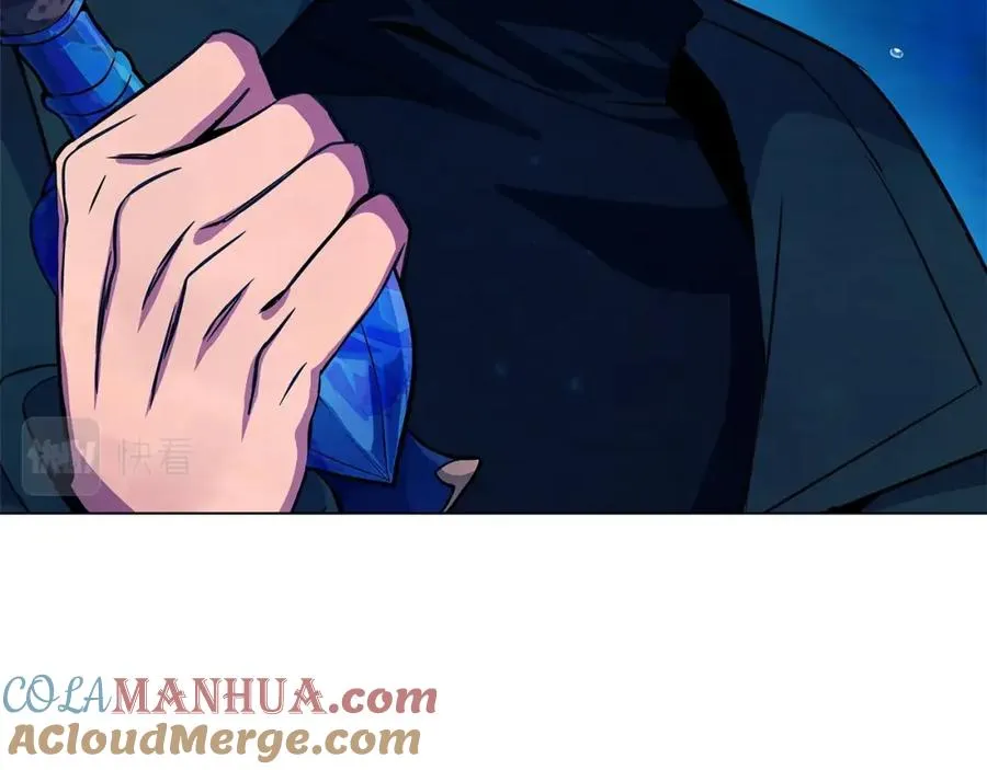 第32话 朱小丽的出现152