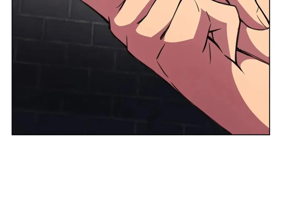 第39话 教授剑术31