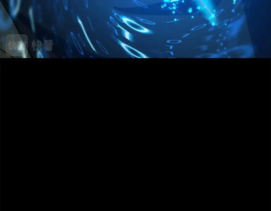 第16话 朱小丽69