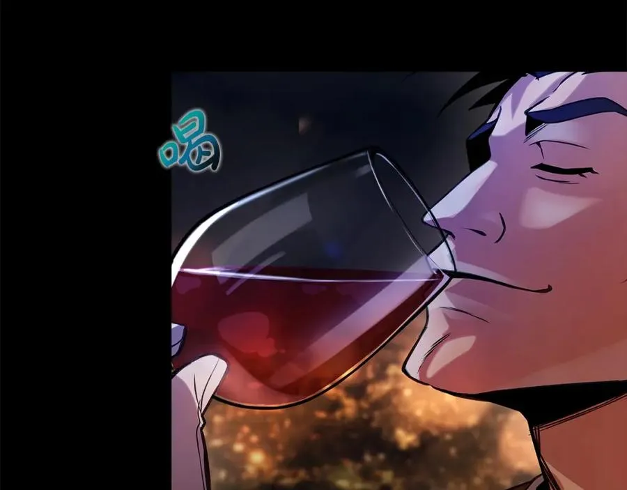 第13话 寒酸乞丐7
