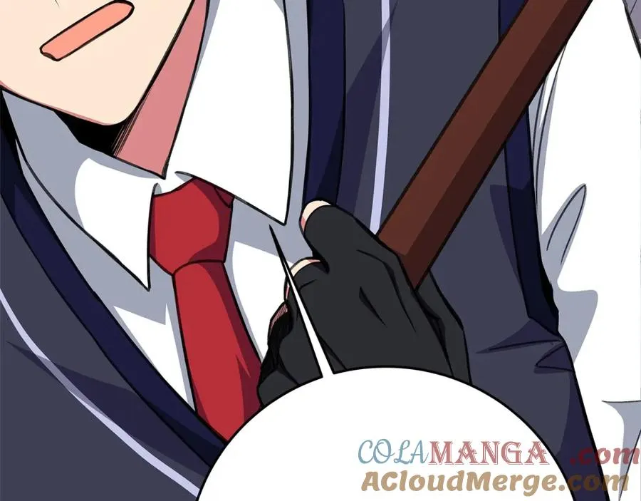 第51话 直面哈迪斯92