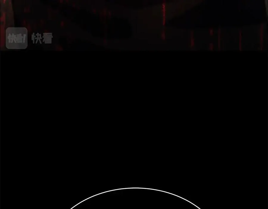 第23话 善恶果17