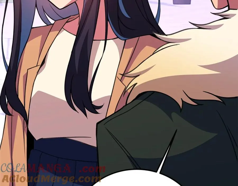 第51话 直面哈迪斯144