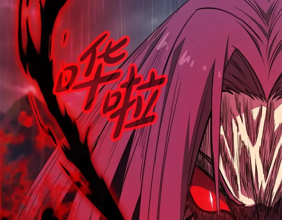 第48话 援军登场214