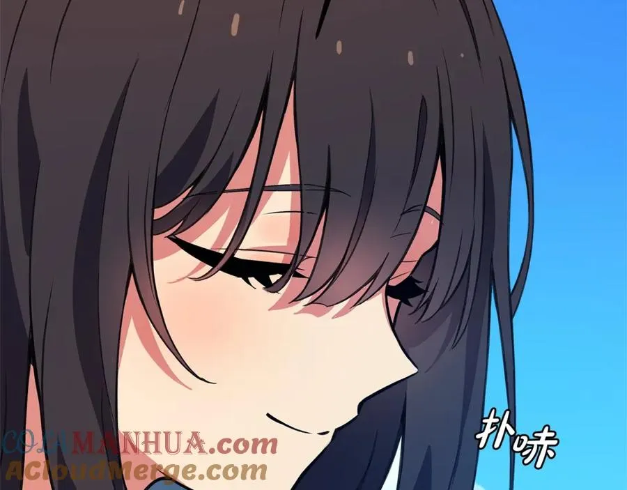 第36话 阿波罗的任务228