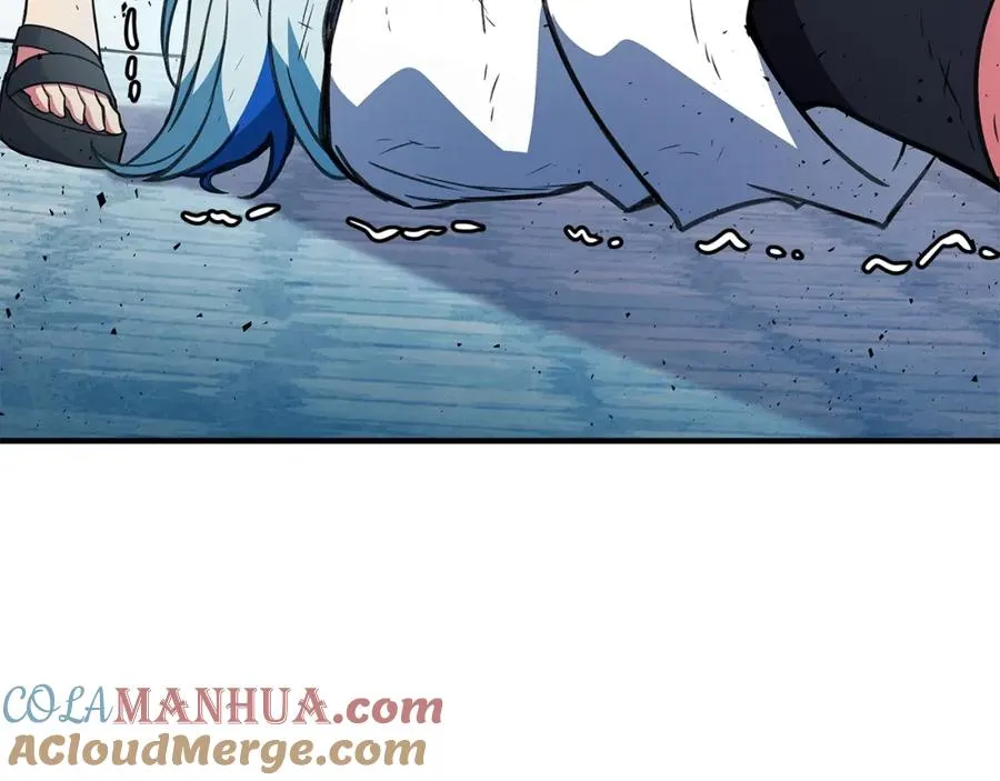 第45话 第二个祭司48