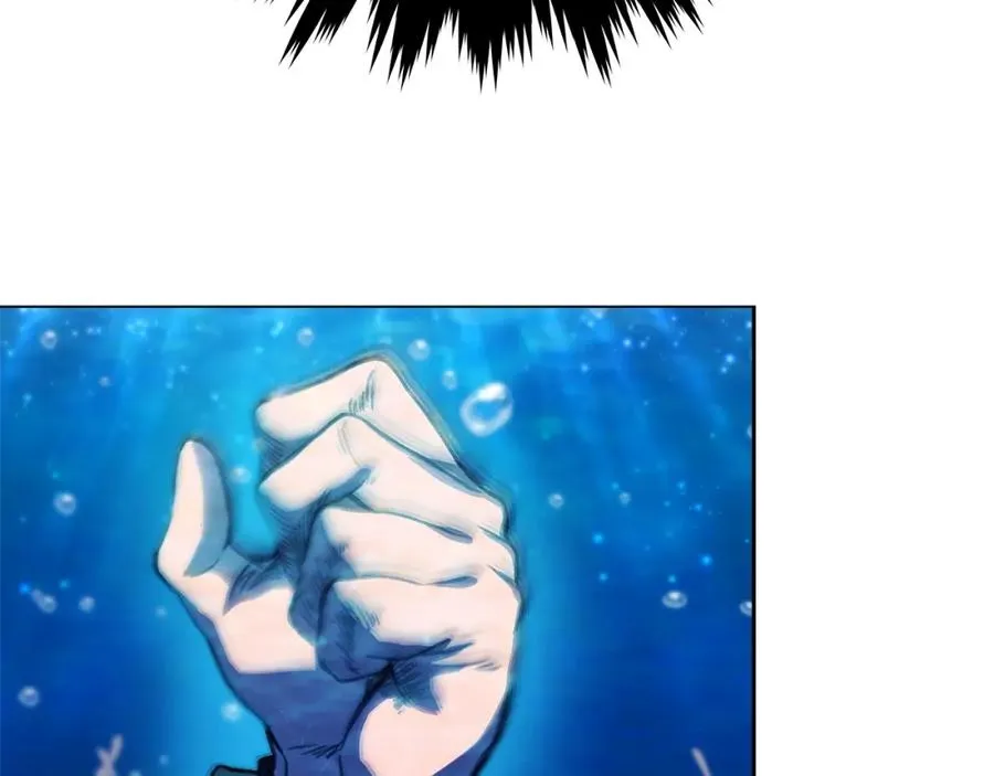 第33话 信任的力量174