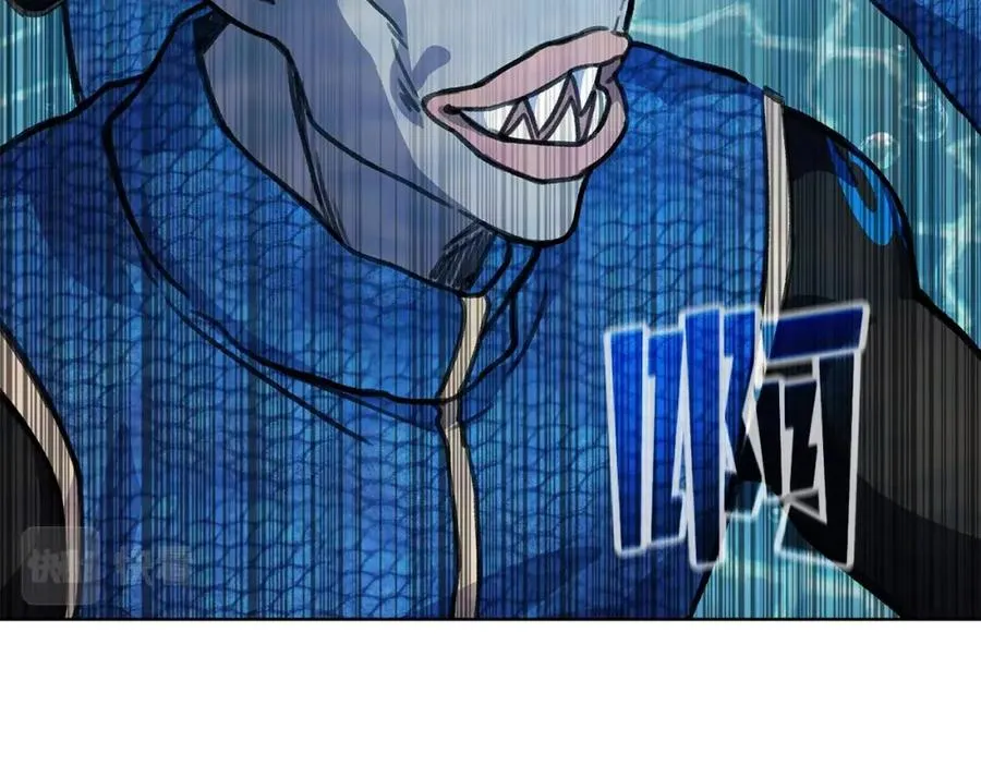 第31话 海洋之神9