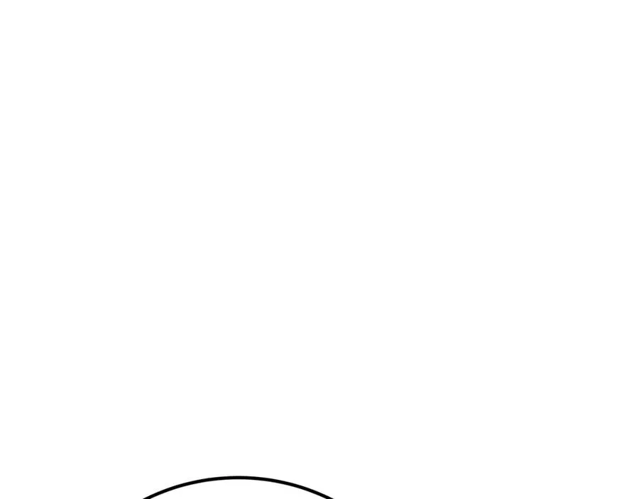 第45话 第二个祭司129