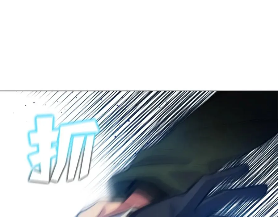 第14话 人类无法进入的门102