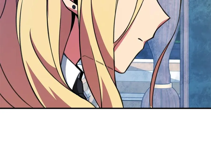 第45话 第二个祭司211