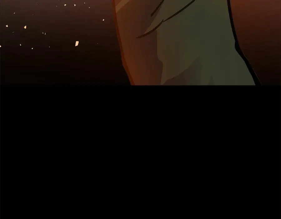 第15话 我是刘潭德58