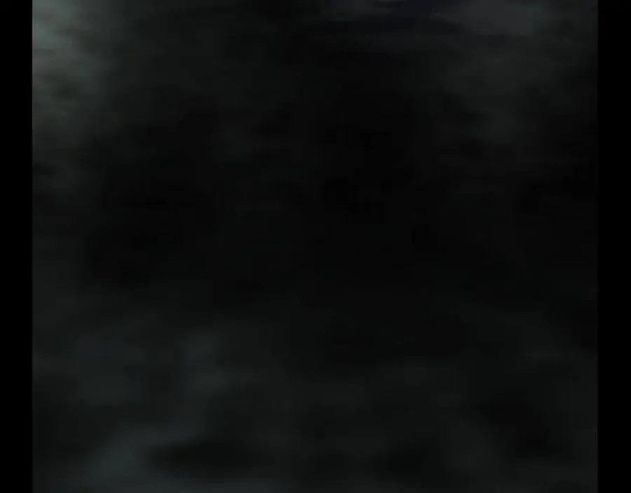 第17话 冥界的女神31