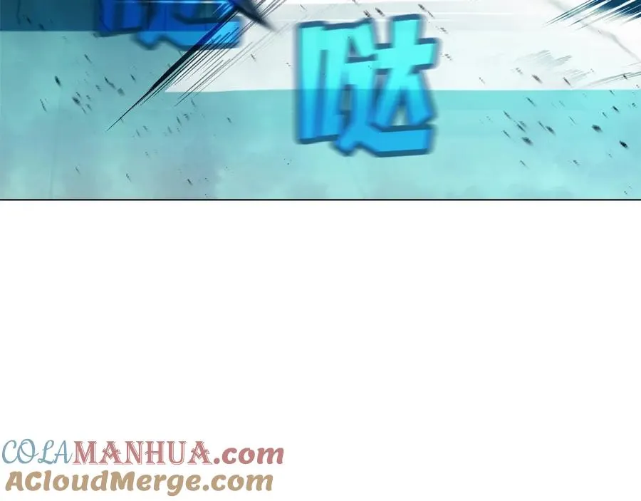 第27话 紧急情况180