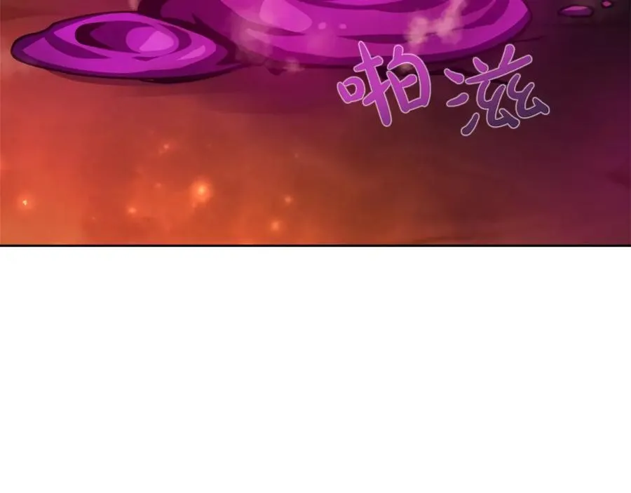 第24话 犬之王98