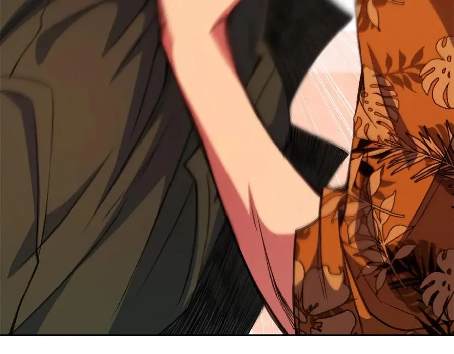 第41话 最精锐猎人61