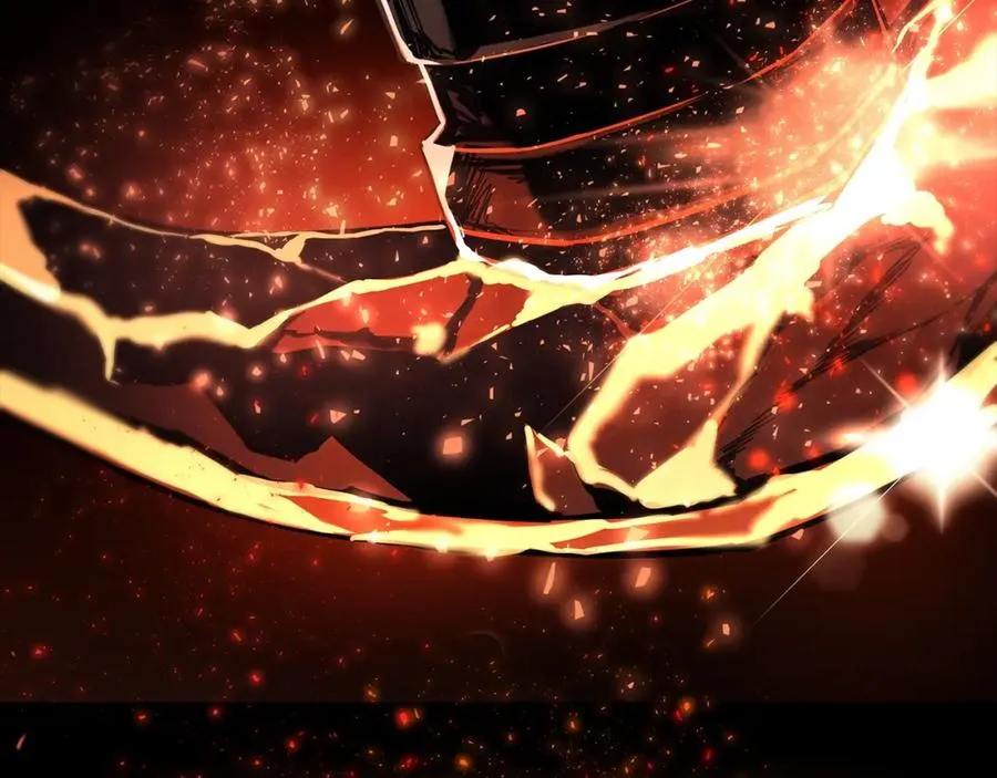 第11话 炽热的火种190