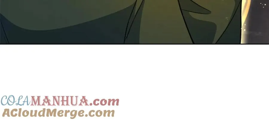 第39话 教授剑术12