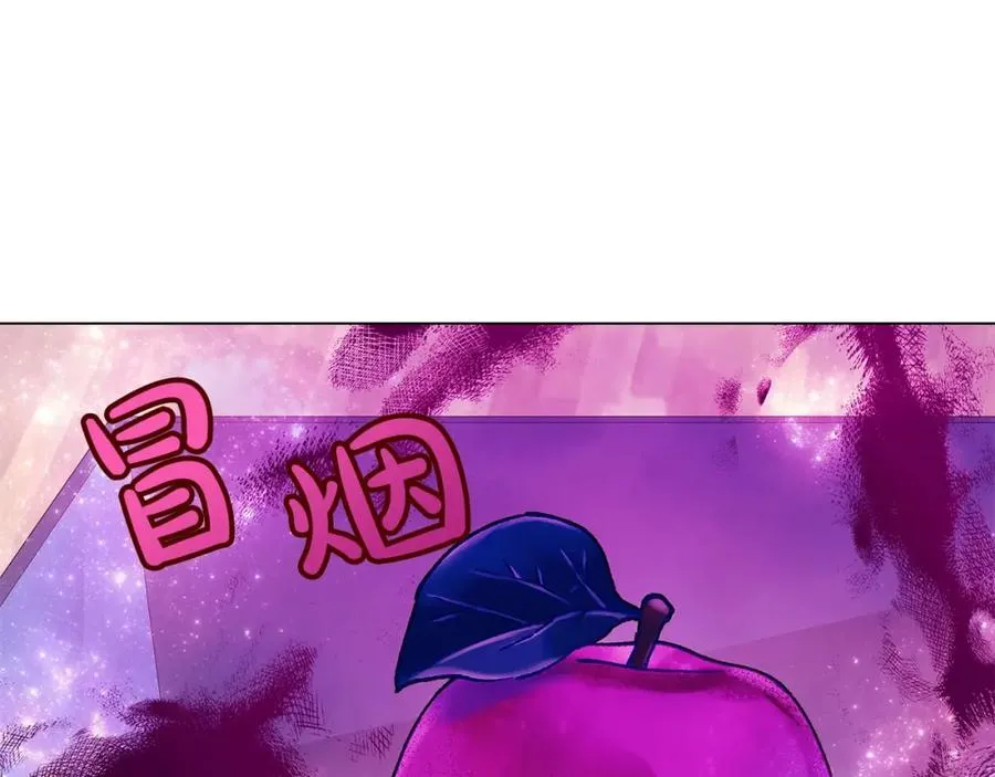 第23话 善恶果111