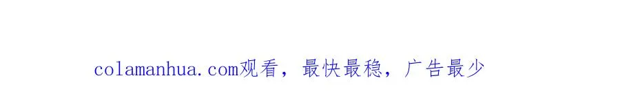 第16话 朱小丽244
