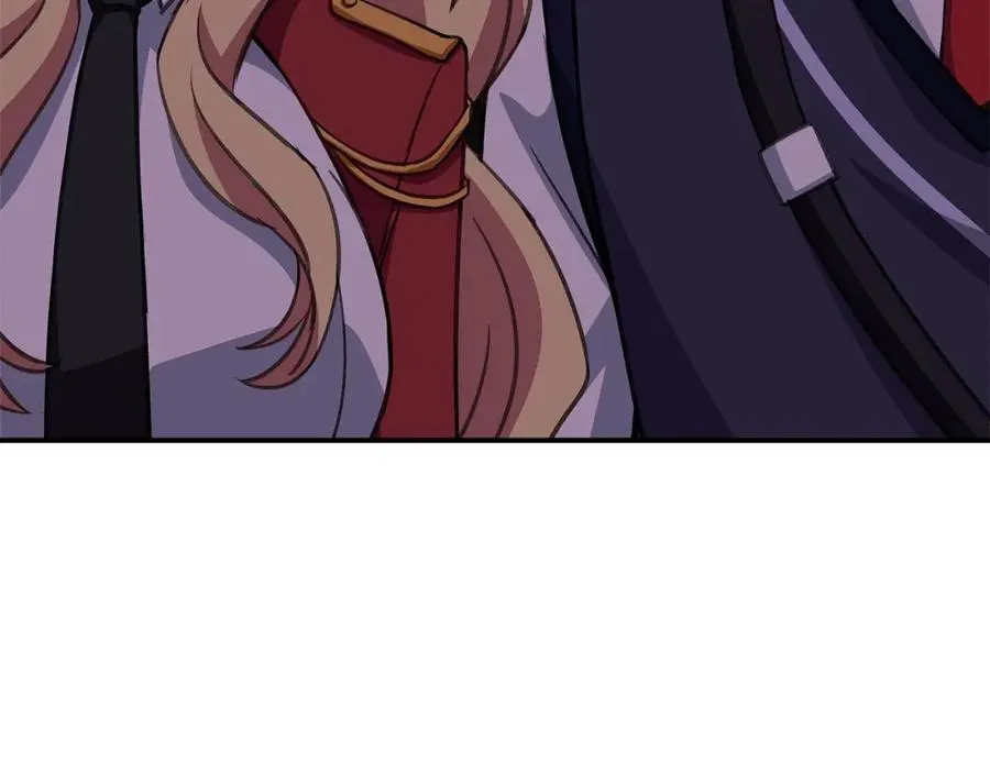 第51话 直面哈迪斯219