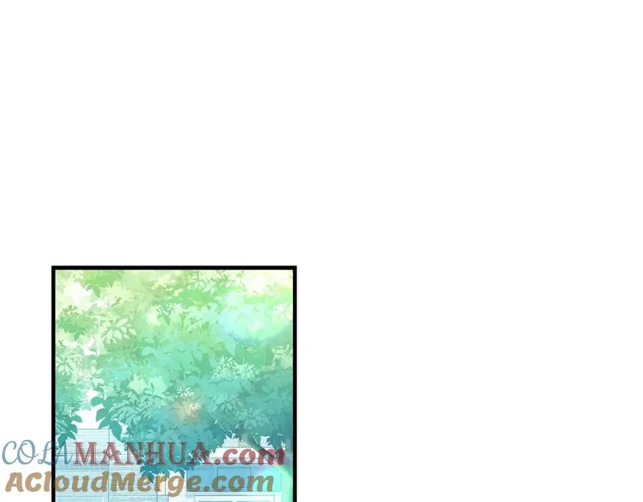 第47话 难搞68