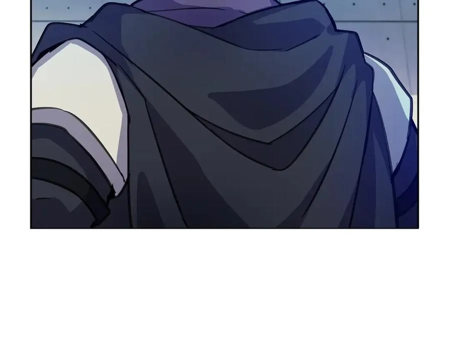 第14话 人类无法进入的门51