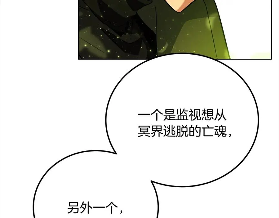 第21话 训犬175