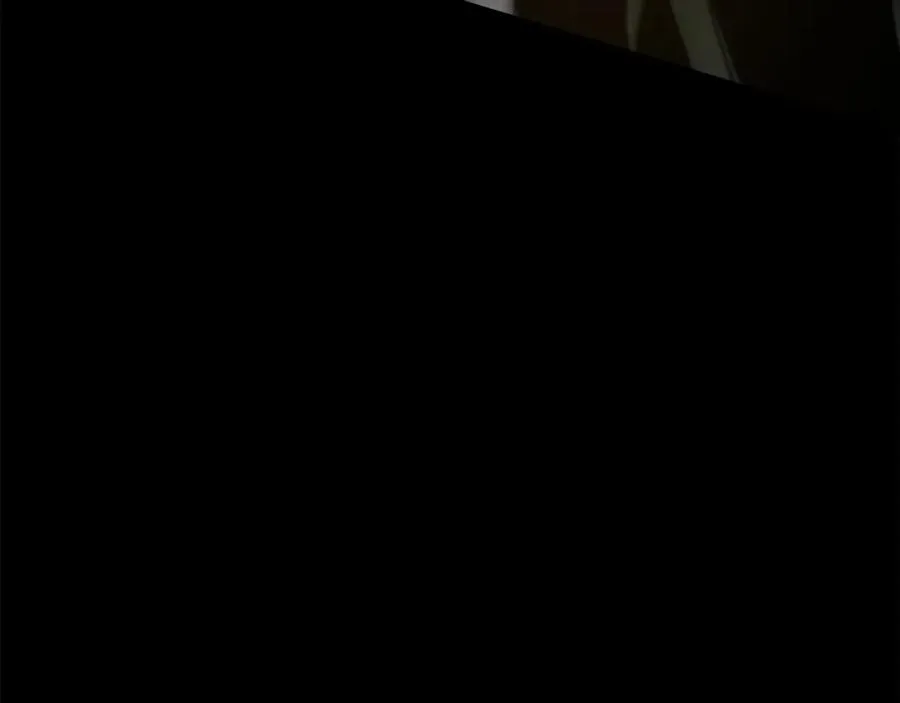 第18话 疯狂三头犬111