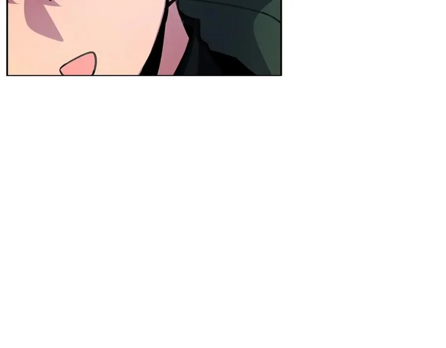 第44话 条件达成234