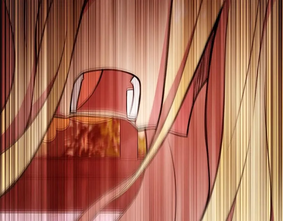 第45话 第二个祭司273