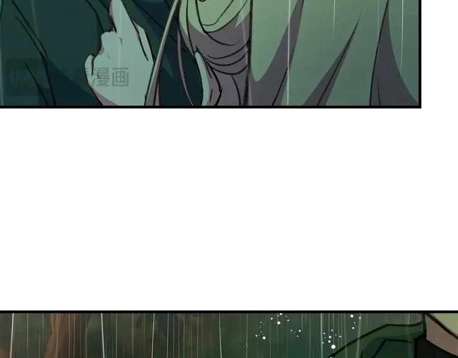 第48话 援军登场137