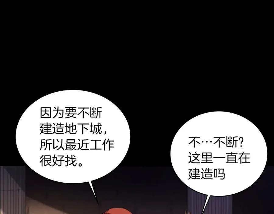 第3话 地下城建造者49