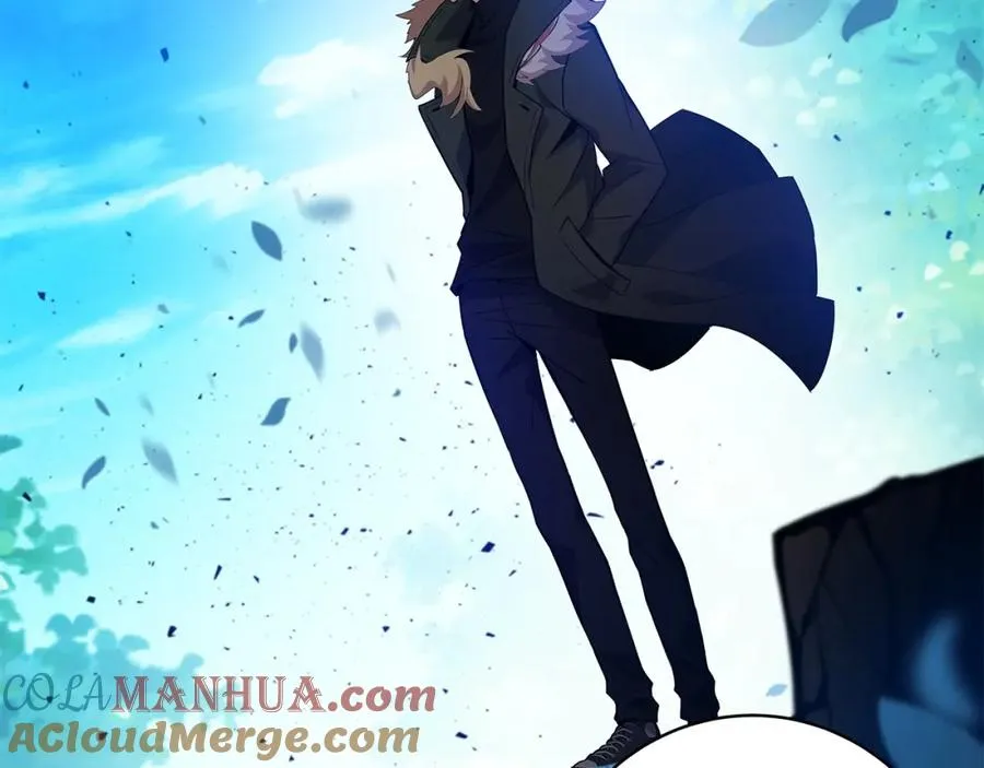 第14话 人类无法进入的门132