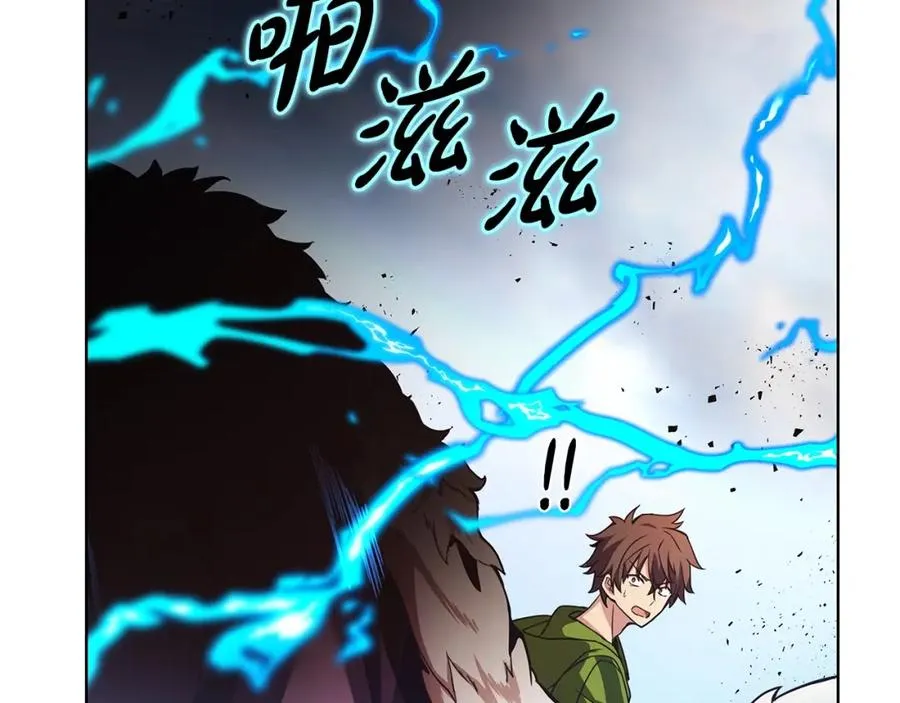 第2话 给神打工115