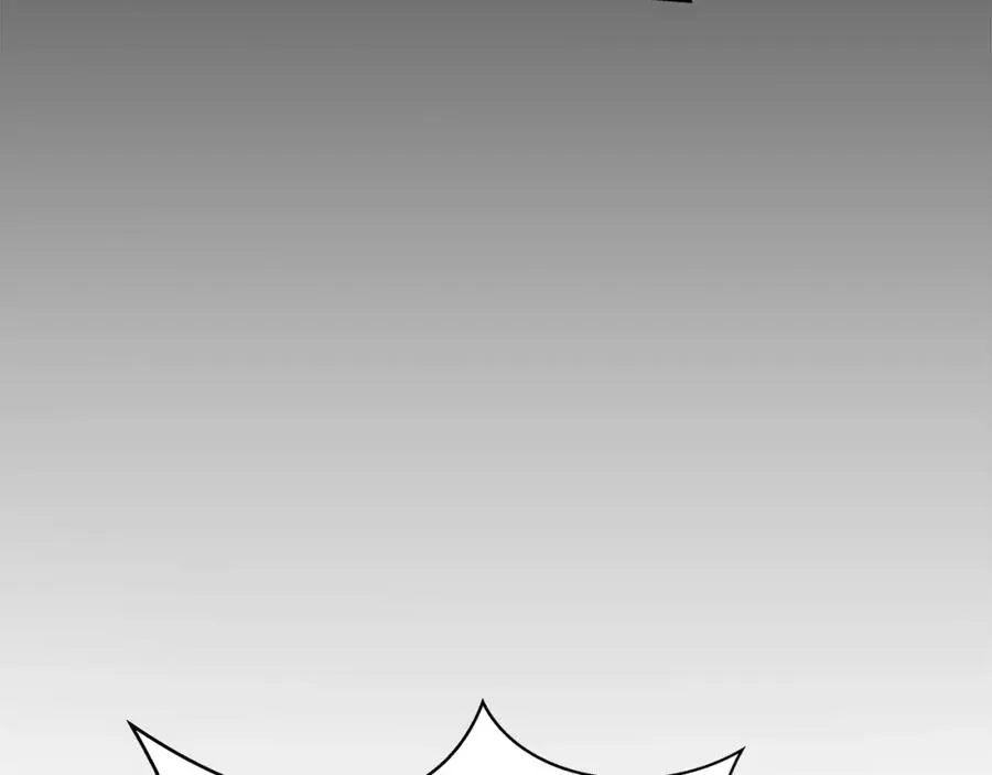 第35话 可见的末日66