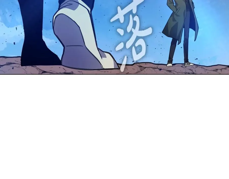 第14话 人类无法进入的门65