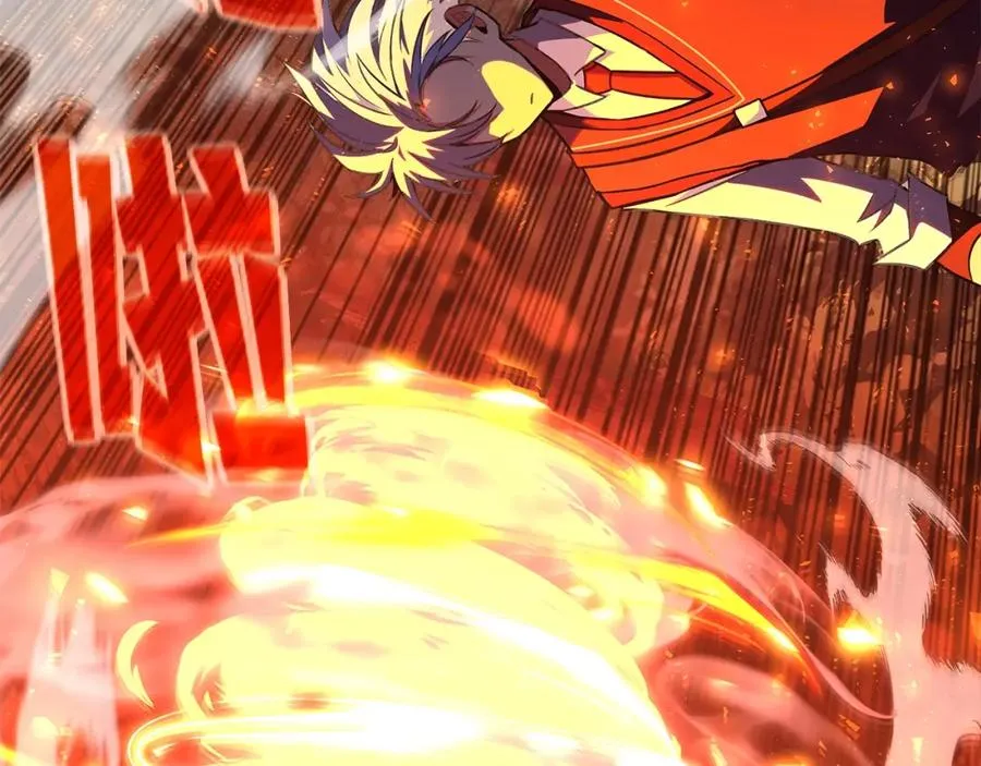 第46话 魔法之神147