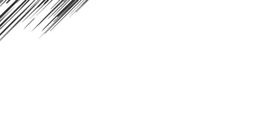 第30话 危险警告181