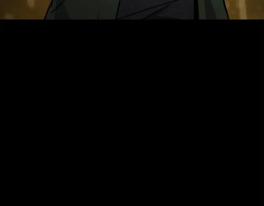 第17话 冥界的女神137