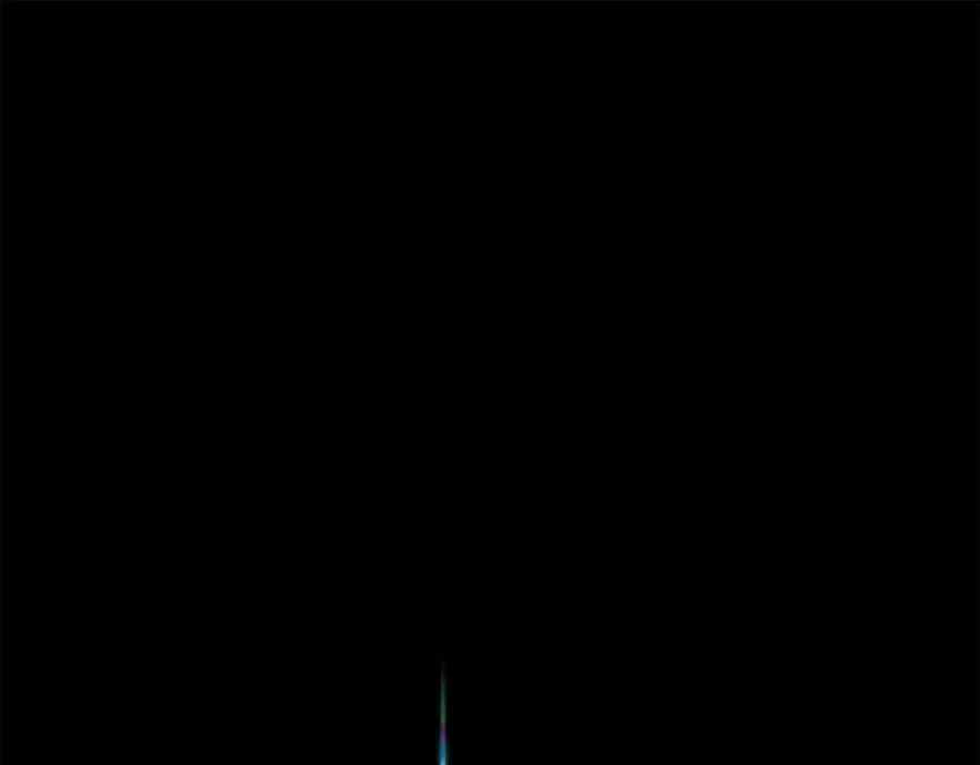 第3话 地下城建造者137