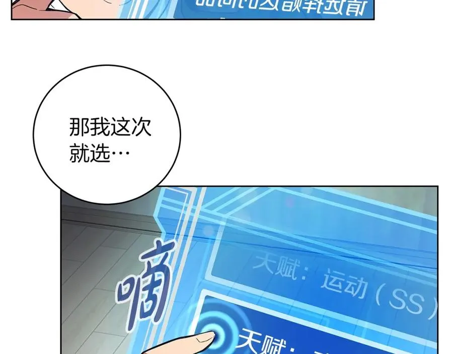 第4话 SS级天赋67