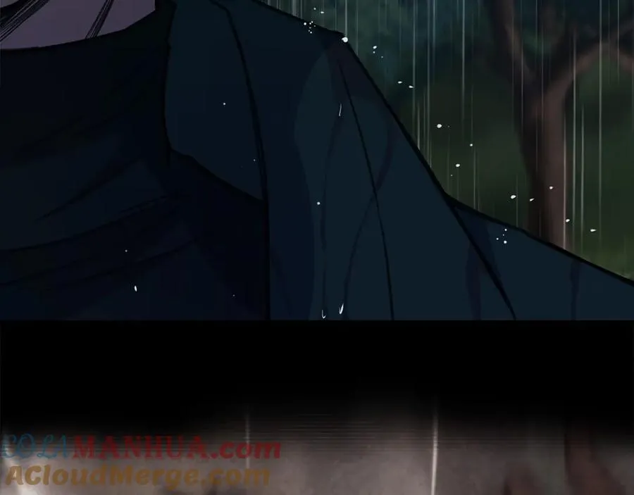 第48话 援军登场152