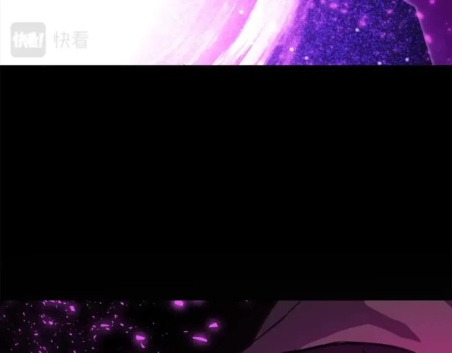 第14话 人类无法进入的门161