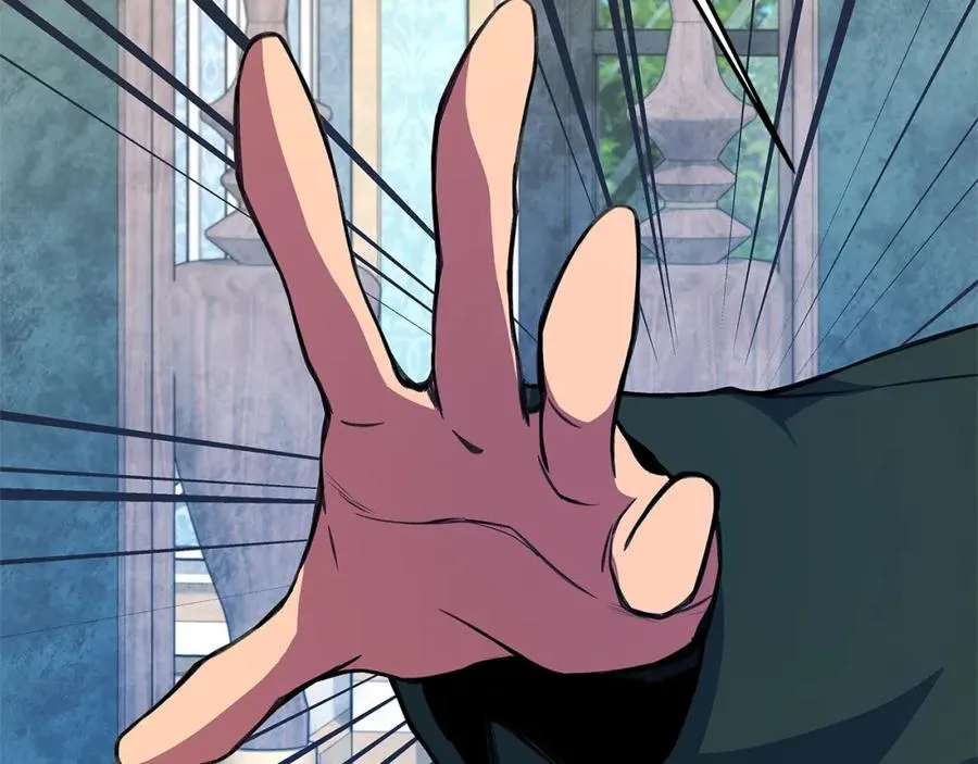 第45话 第二个祭司187