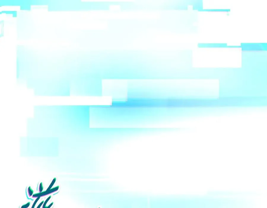 第1话 开幕雷击185
