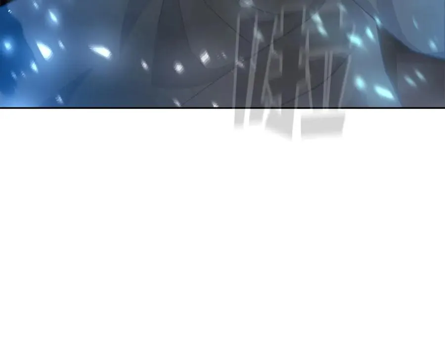 第16话 朱小丽118