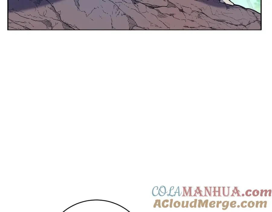第14话 人类无法进入的门120