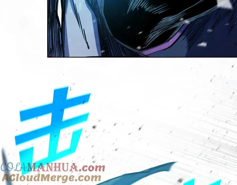 第30话 危险警告88